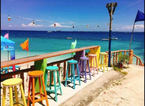 Apartamento One Pacific Residence Condominium Tower C