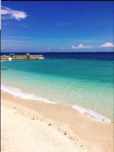 Apartamento One Pacific Residence Condominium Tower C