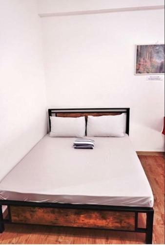 Apartamentos Ania Suite Room