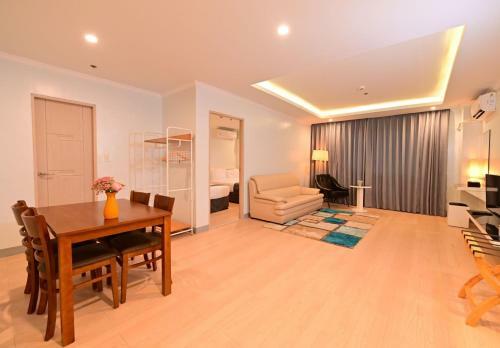 Hotel T Shine Resort And Spa
