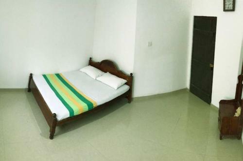 Asanka House