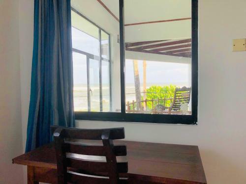 Hotel Surfers Paradise