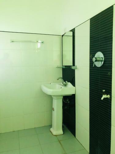 Hotel Surfers Paradise