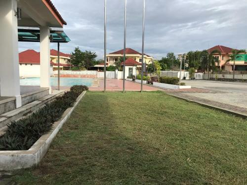 Impiana Court Villa