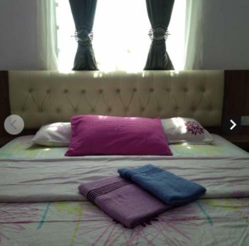 Hotel Capital O 90555 Captain's Cabin Resort