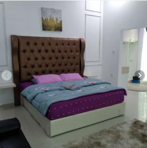 Hotel Capital O 90555 Captain's Cabin Resort