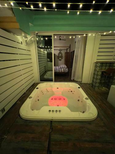 Villa Casa Da Floresta - Lux Jacuzzi # Pool # Wifi # Bbq