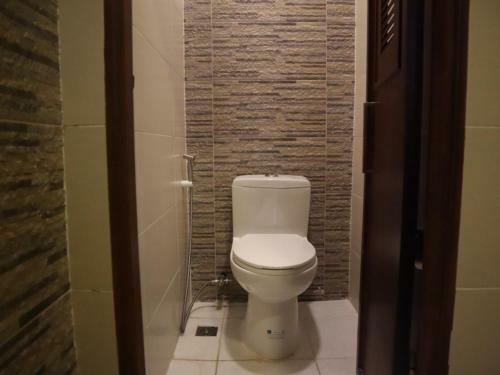 Primus Hotel And Resort