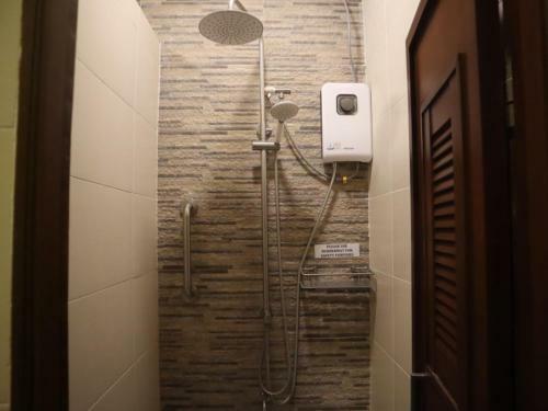 Primus Hotel And Resort