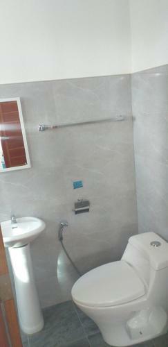 Hotel Strandhaus Condotel
