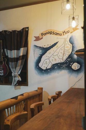 Ohlala Hostel