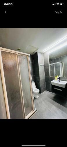 Apartamento Furr Empire Damansara Studio Free Netflix Wifi