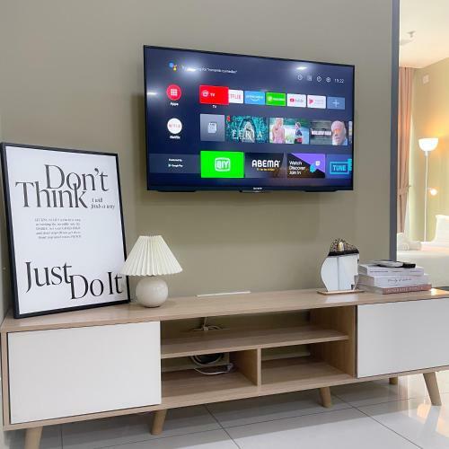 Apartamento Atria Sofo Suites