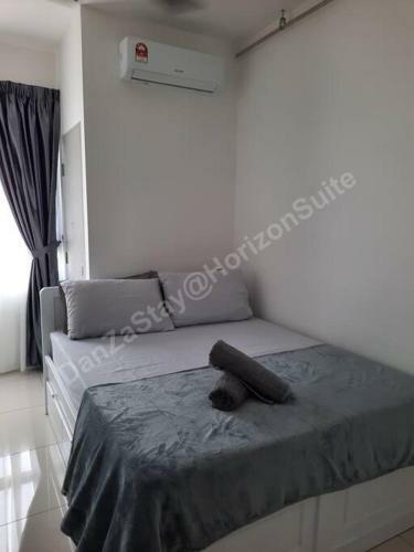 Apartamento Danzastay2@horizonsuite - Nearby Klia