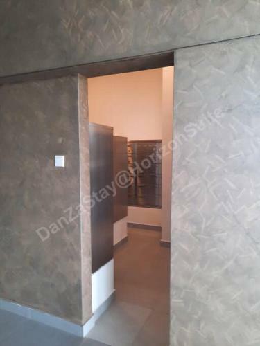 Apartamento Danzastay2@horizonsuite - Nearby Klia