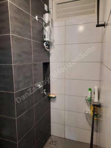Apartamento Danzastay2@horizonsuite - Nearby Klia