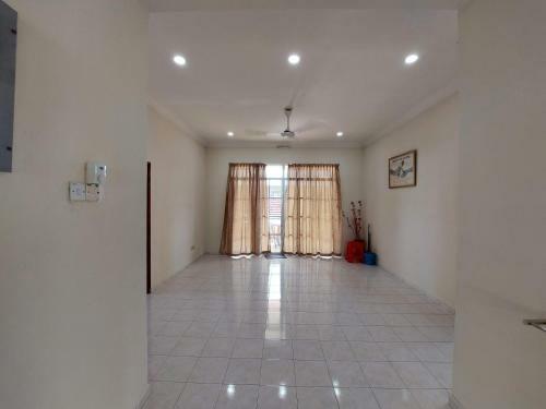 Al' Indara Homestay Taiping