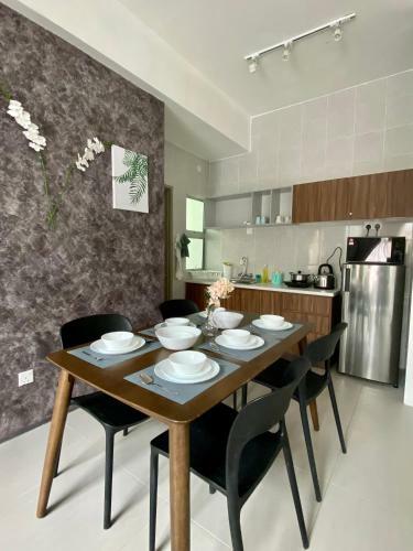 Apartamento Aloft Cameron Highland