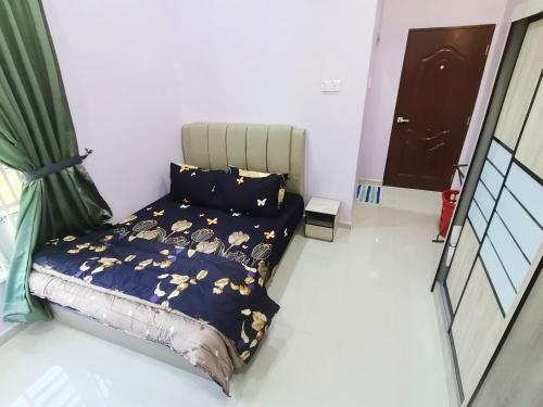 Seri Nilam Homestay @ Kuala Terengganu