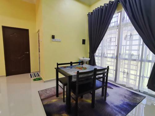 Seri Nilam Homestay @ Kuala Terengganu