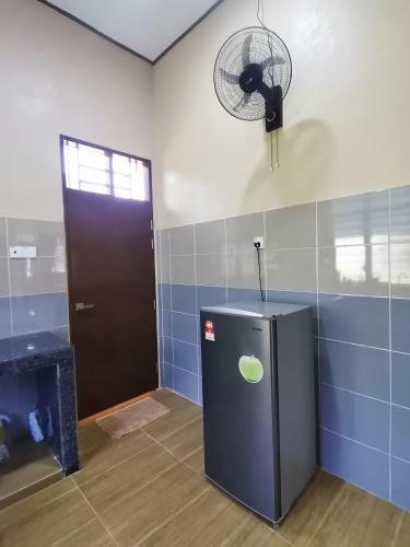 Seri Nilam Homestay @ Kuala Terengganu