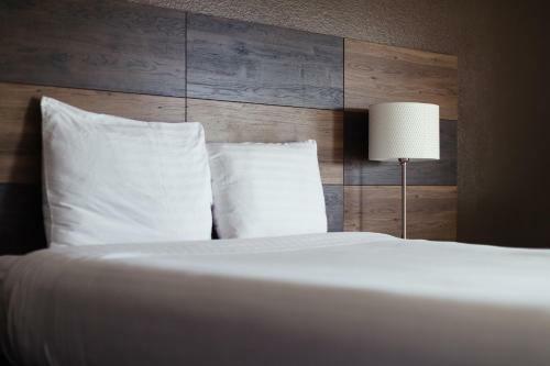 Motel Cozy Inn