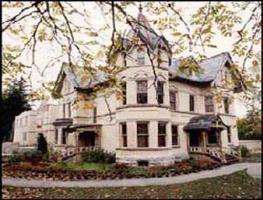Hotel Howard Johnson Tillsonburg