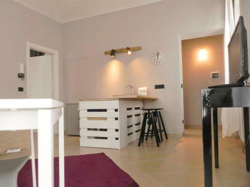 Apartamento La Casa Di Milly