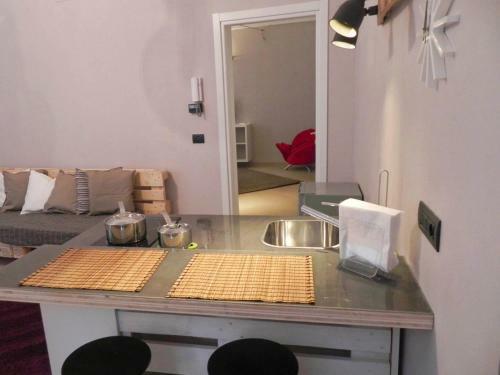 Apartamento La Casa Di Milly