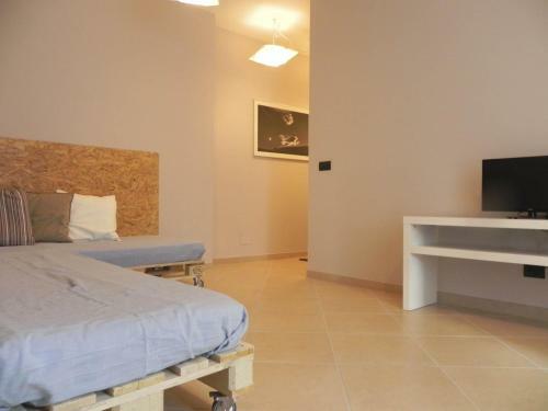 Apartamento La Casa Di Milly