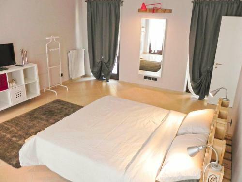 Apartamento La Casa Di Milly