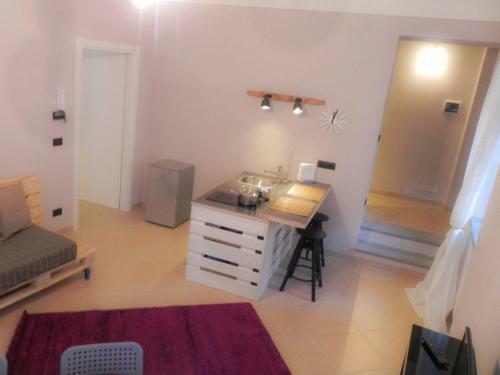 Apartamento La Casa Di Milly