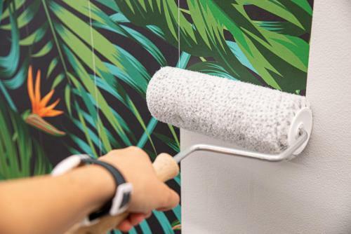 Hotel Ibis Styles Milano Agrate Brianza
