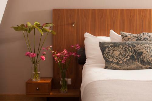 Grand Hotel Ter Duin