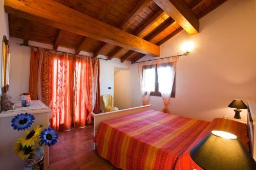 Apartamento A Domo Mia
