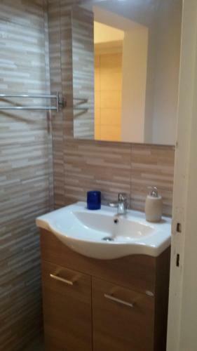 Bed & Breakfast Mirto E Mare