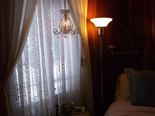 Bed & Breakfast Les Colibris