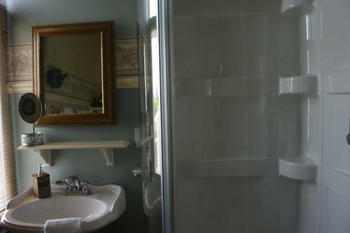 Bed & Breakfast Les Colibris