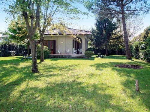 Villa Pietro