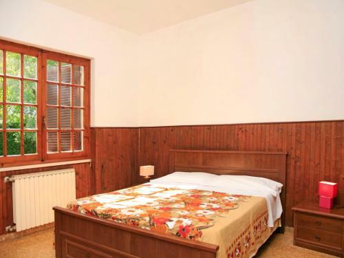 Villa Pietro