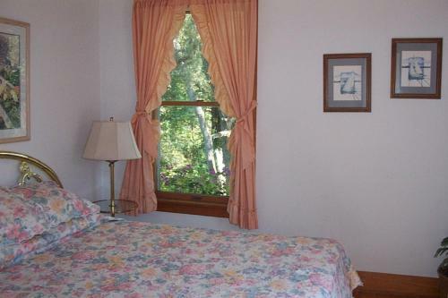Posada Chesapeake Inn Of Lenox