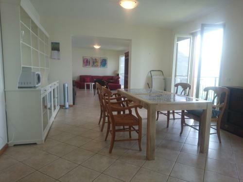 Apartments Rossini