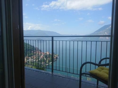 Apartments Rossini