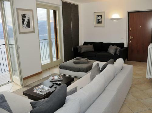 Apartments Rossini