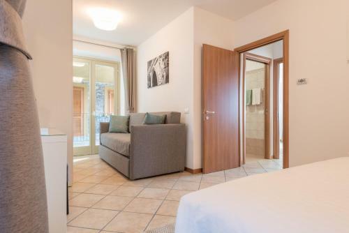 Apartments Rossini