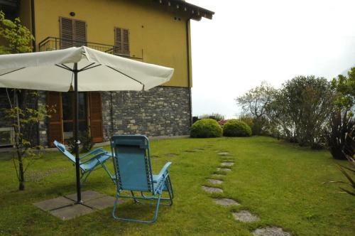 Apartments Rossini