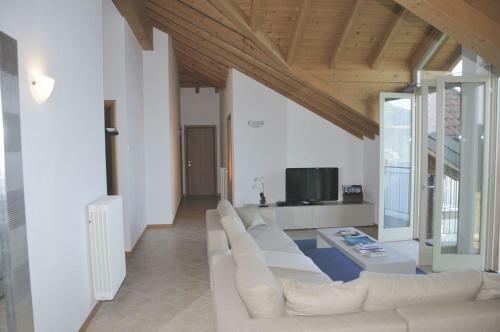 Apartments Rossini