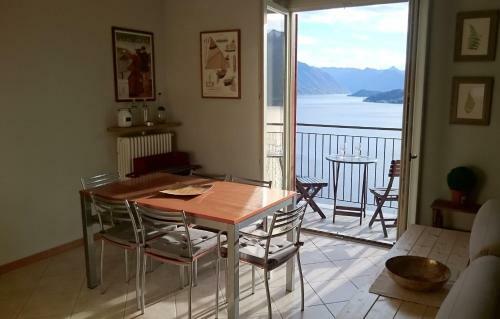 Apartments Rossini