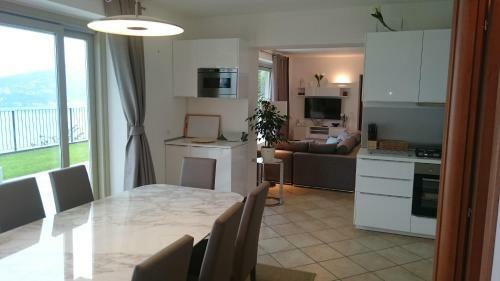 Apartments Rossini