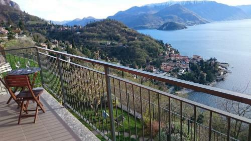 Apartments Rossini